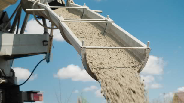 Best Industrial Concrete Flooring in Elizabethtown, KY