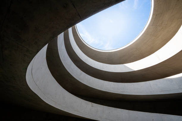 Best Concrete Demolition Services in Elizabethtown, KY